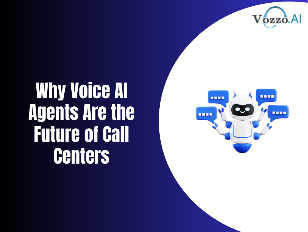 Voice AI Agents