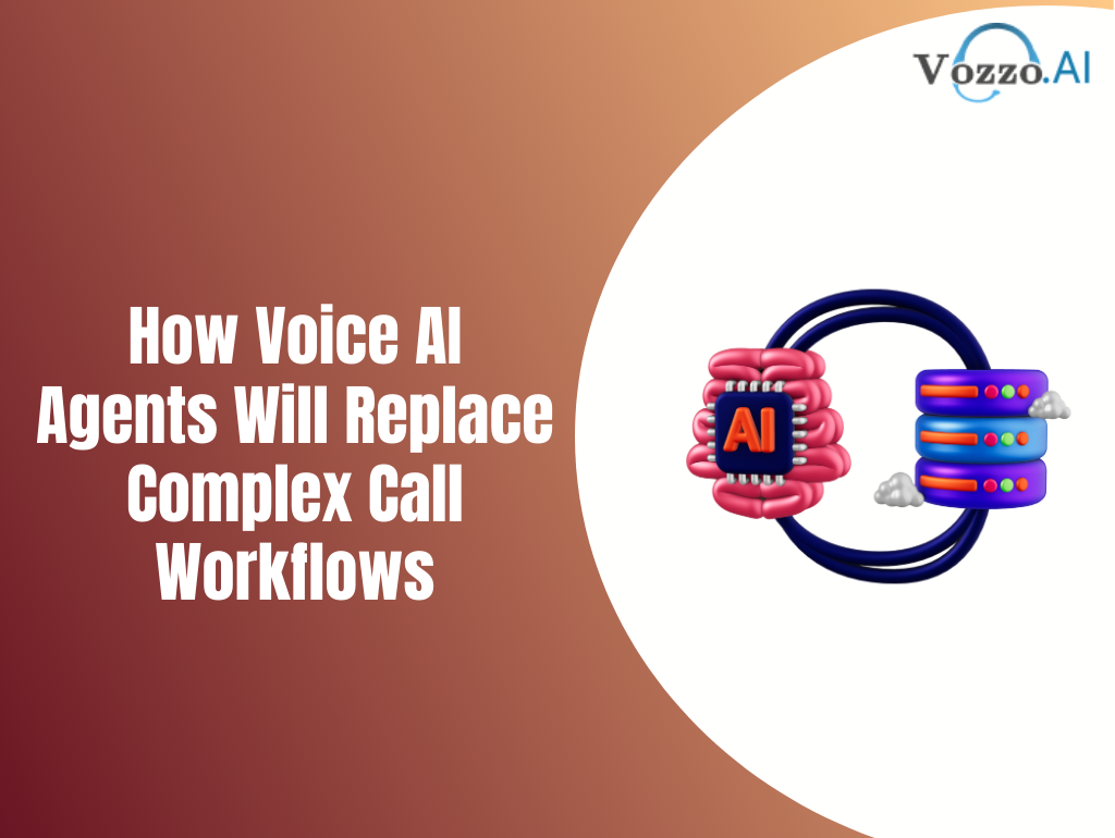 Voice AI Agents