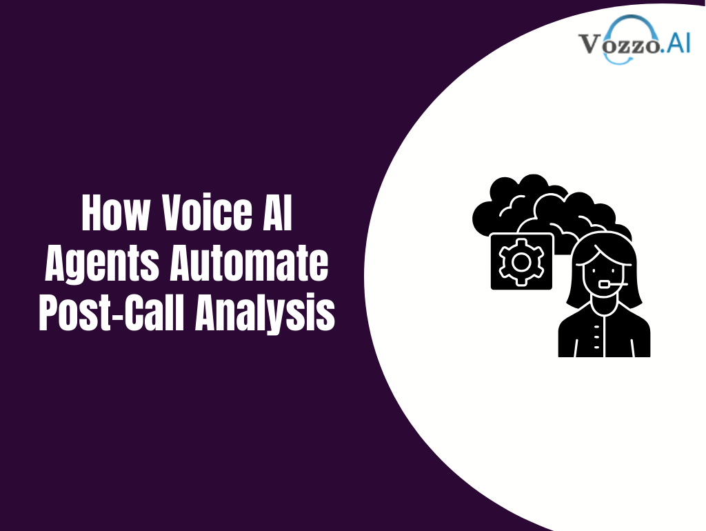 Voice AI Agents