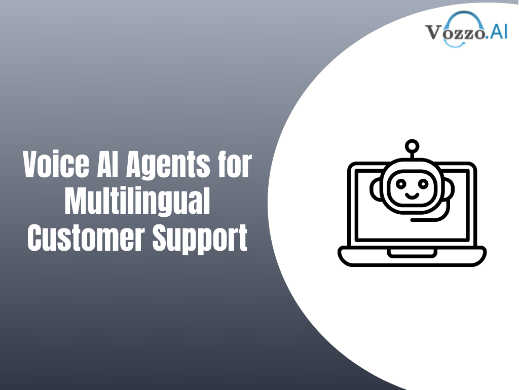 Voice AI Agents