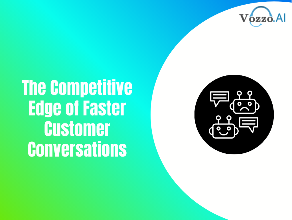 Voice AI 