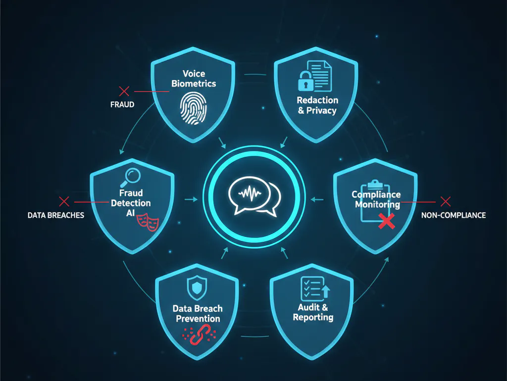 Voice AI Solutions