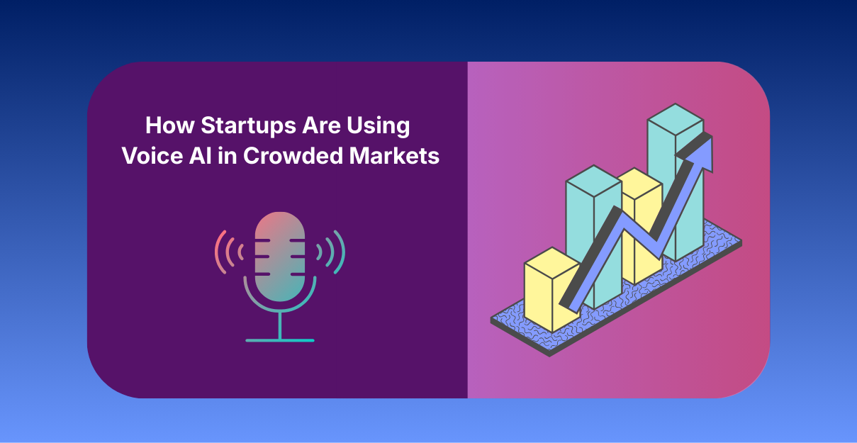 Voice AI