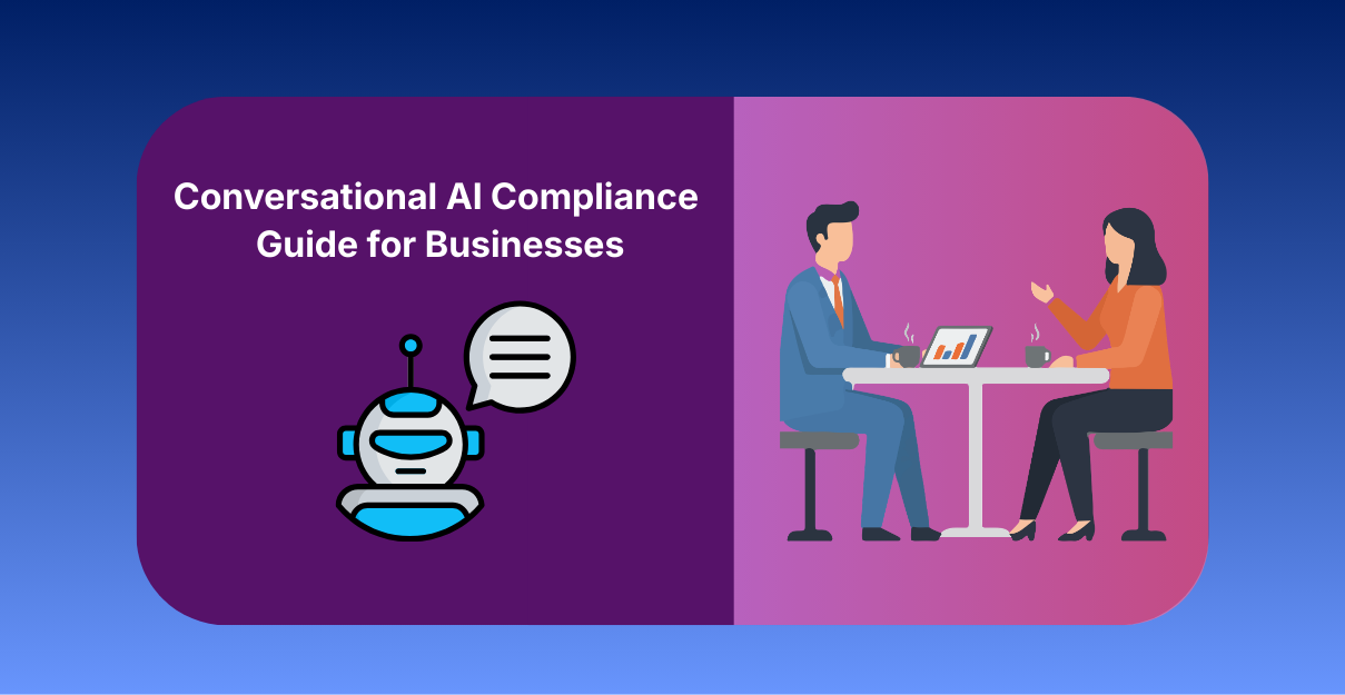 Conversational AI