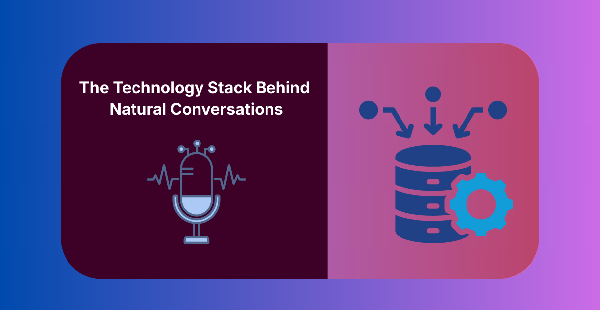 Voice AI