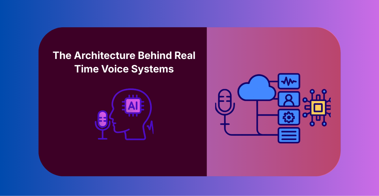 Voice AI