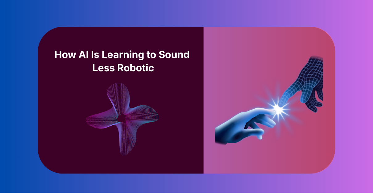 Voice AI