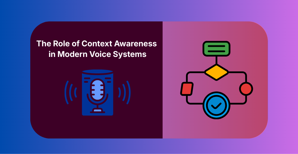 Voice AI