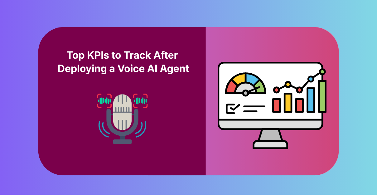 Voice AI Agents
