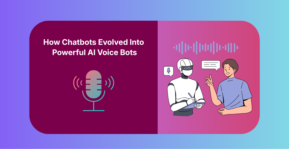 Voice AI 