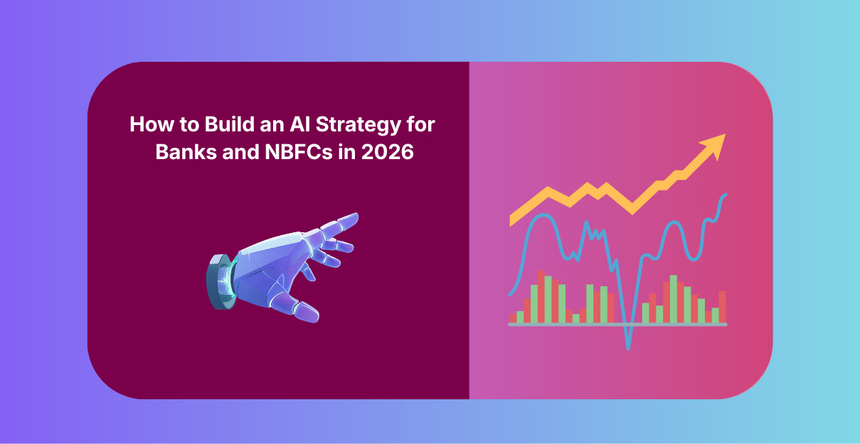AI Strategy for Banks 