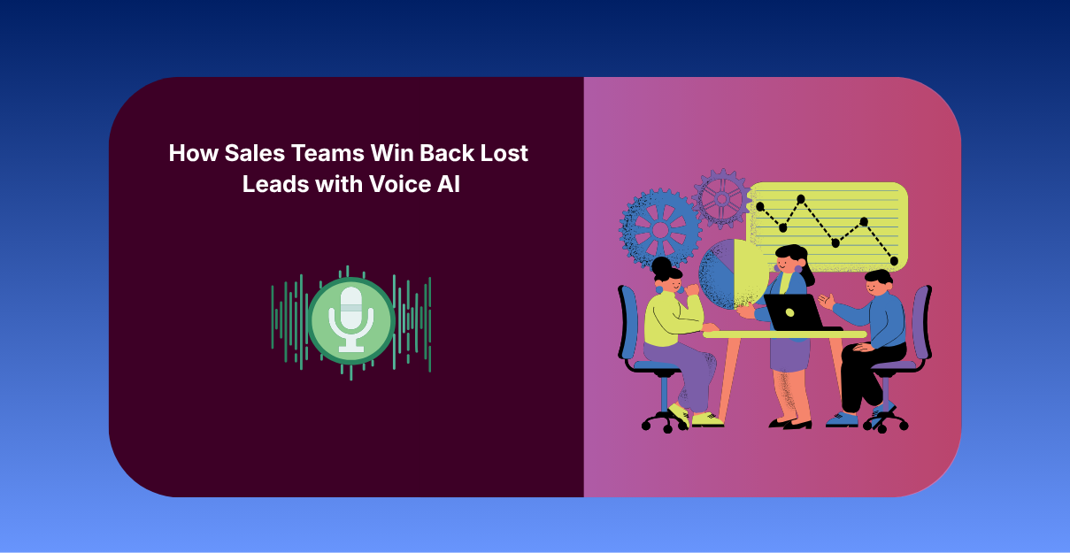 Voice AI