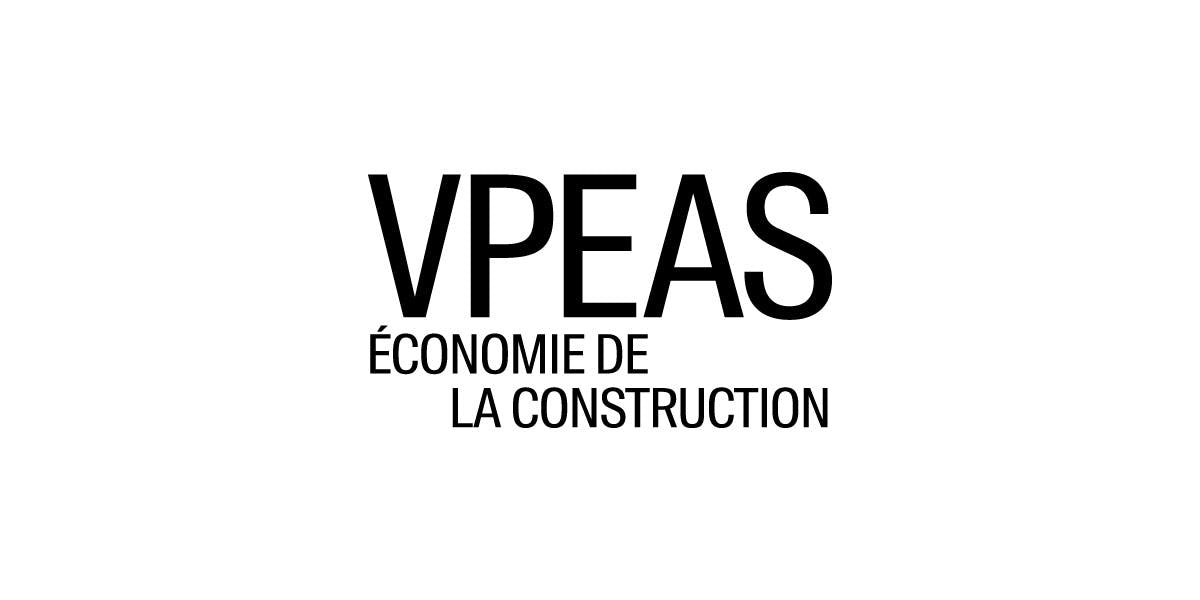 (c) Vpeas.com