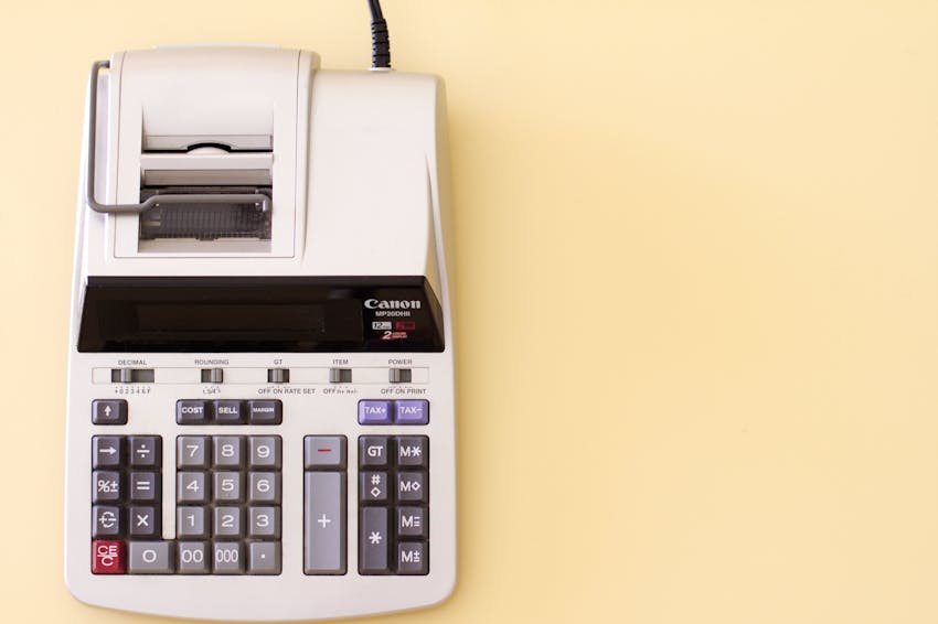 How much will it cost to Develop your App Idea?