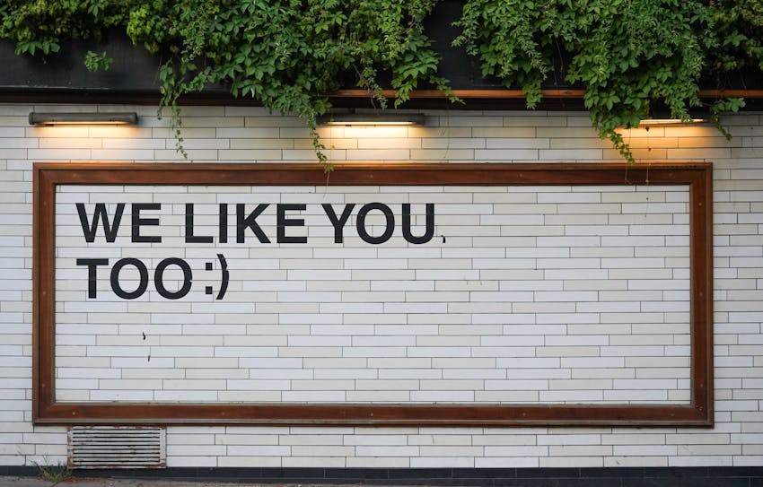 Getting Feedback is tough, Listening to it is Tougher