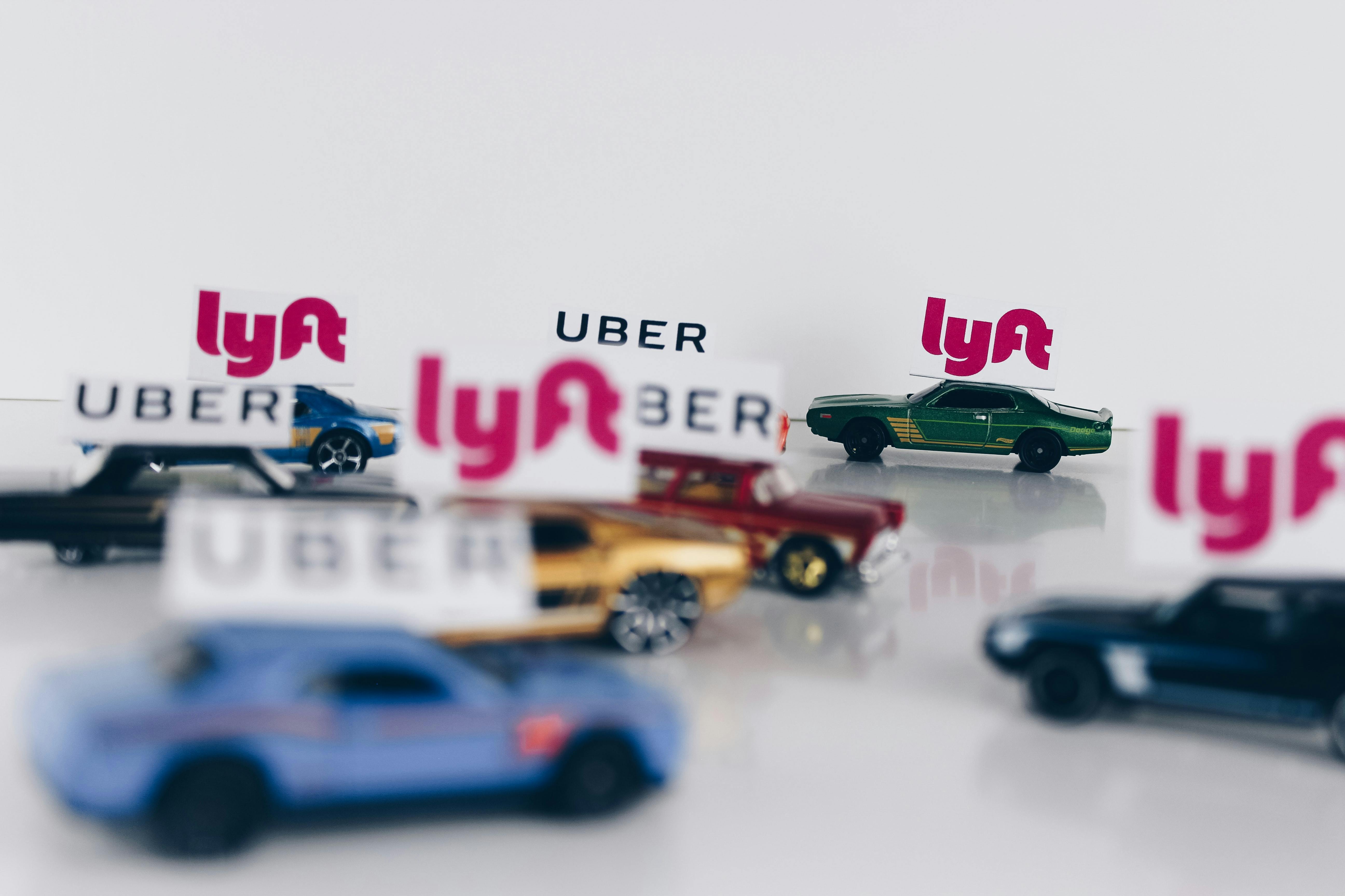 How to Build an on-demand app and not spend a Fortune