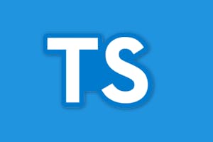 Does TypeScript worth learning? My expirience