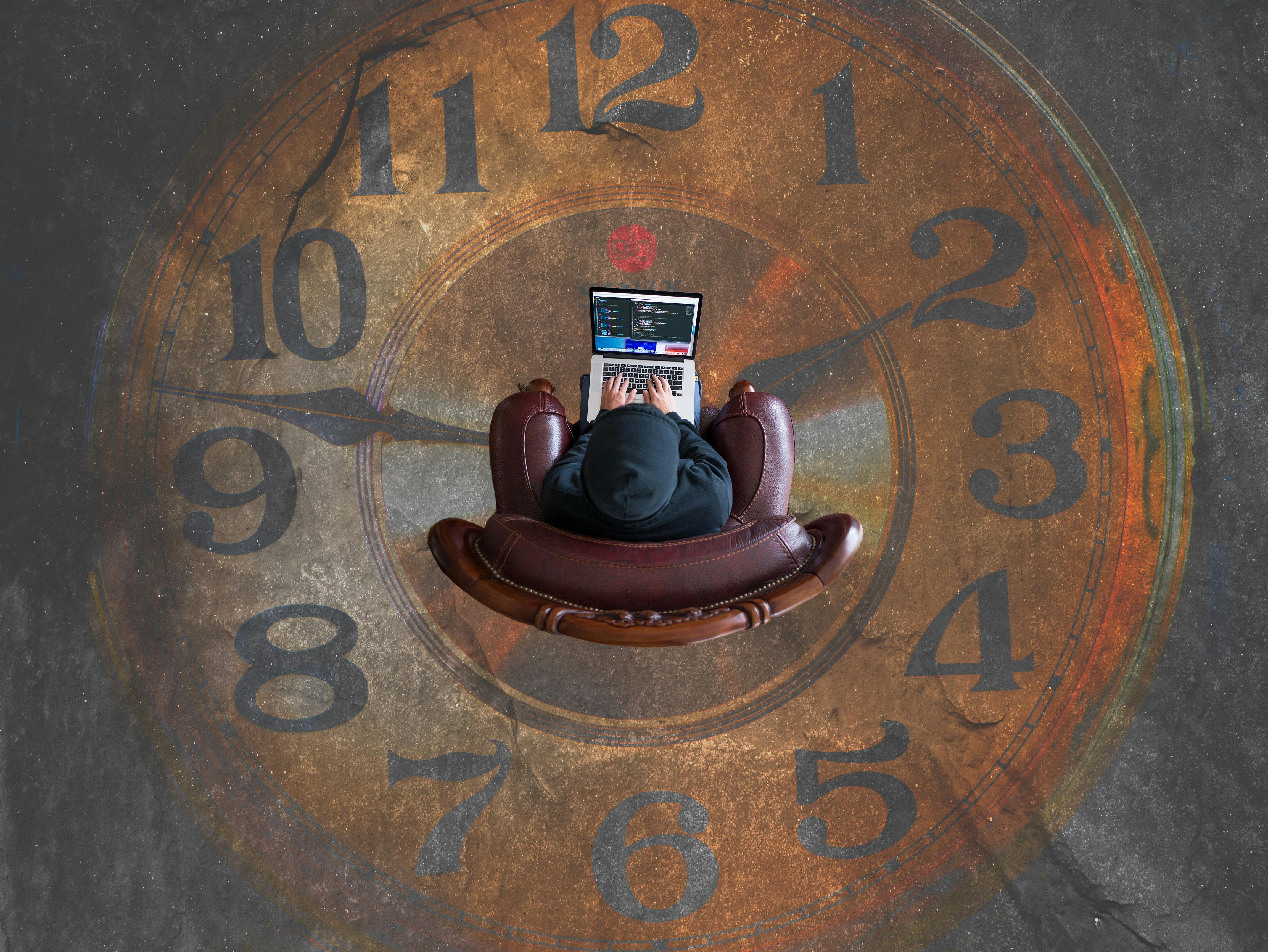 How to make Web App Estimate which will Suck Less