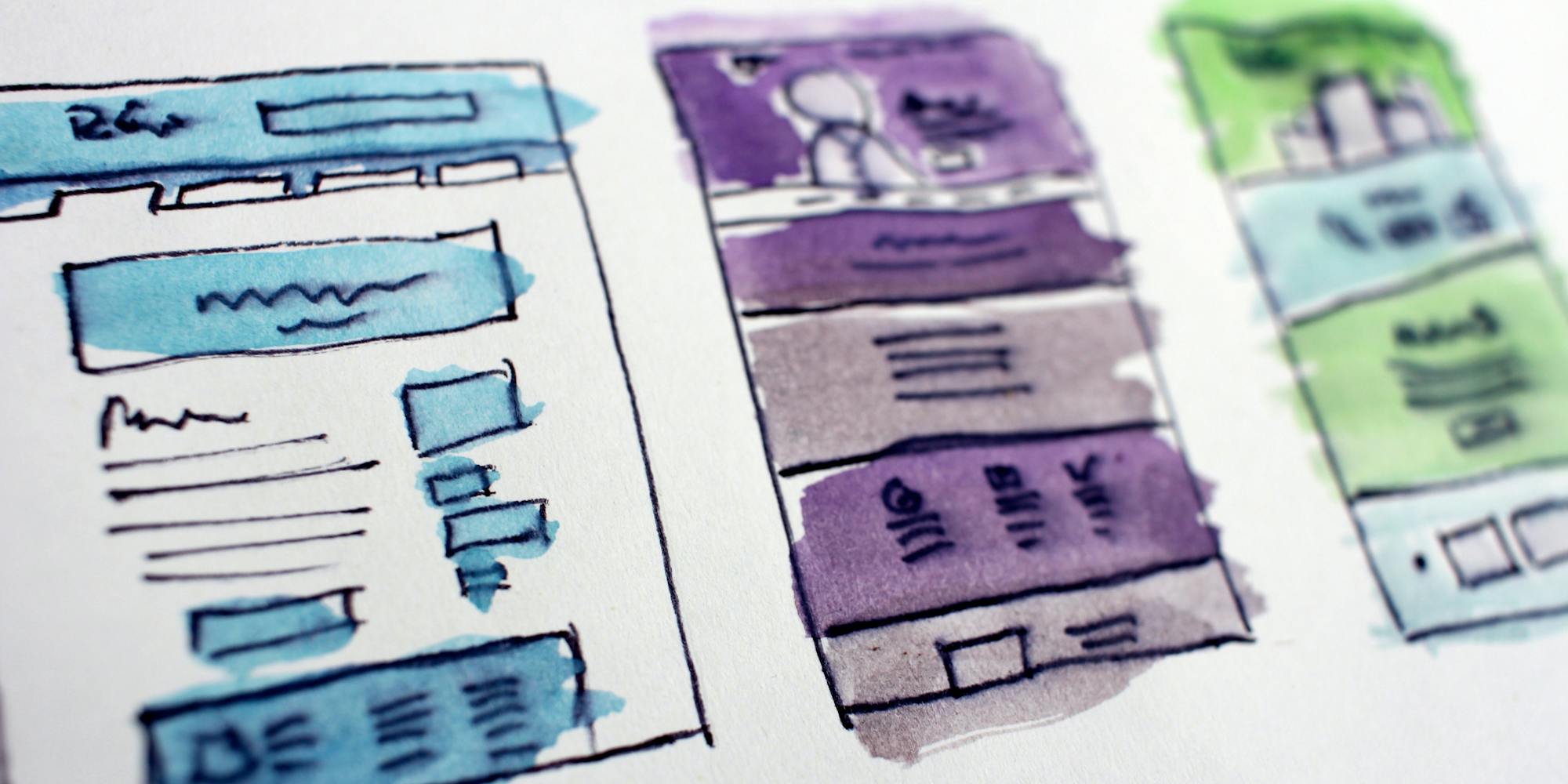 6 Reasons why Headless CMS is the best for your next Blog Site