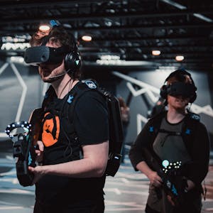 Virtual Reality Near Me: Exploring the Best VR Centers in Your Area Virtual Reality Near Me: Exploring the Best VR Centers in Your Area