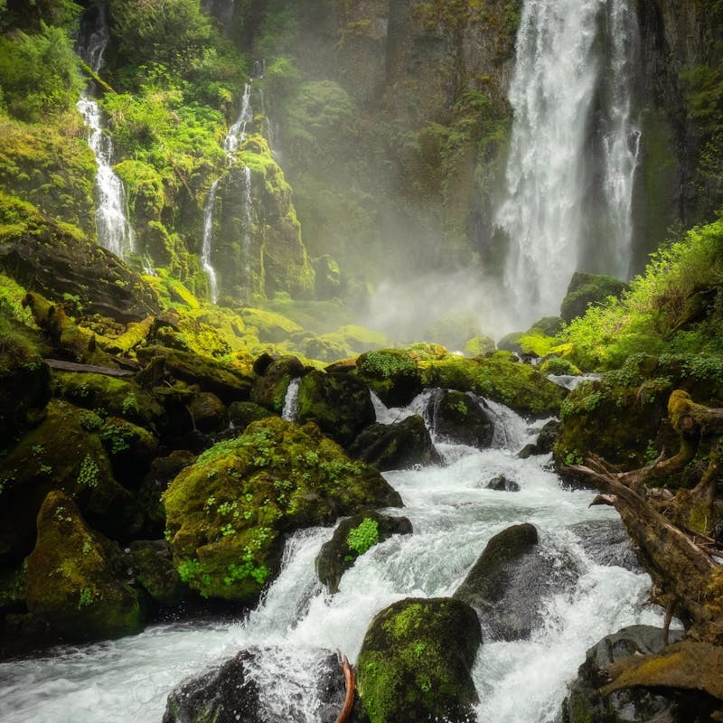 The Ultimate Guide to the Best VR Travel Apps on Meta Quest The Ultimate Guide to the Best VR Travel Apps on Meta Quest