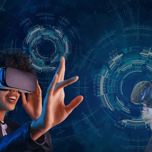 Exploring the Pros and Cons of Virtual Reality: A Comprehensive Guide