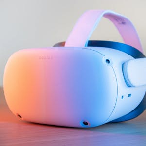 How to Clean Your VR Headset and Maintain Its Longevity