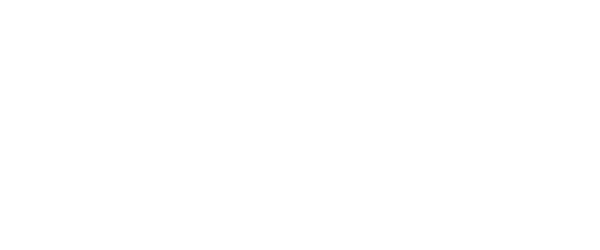 Logo Euroleague Basketball