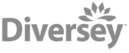 Diversey Logo