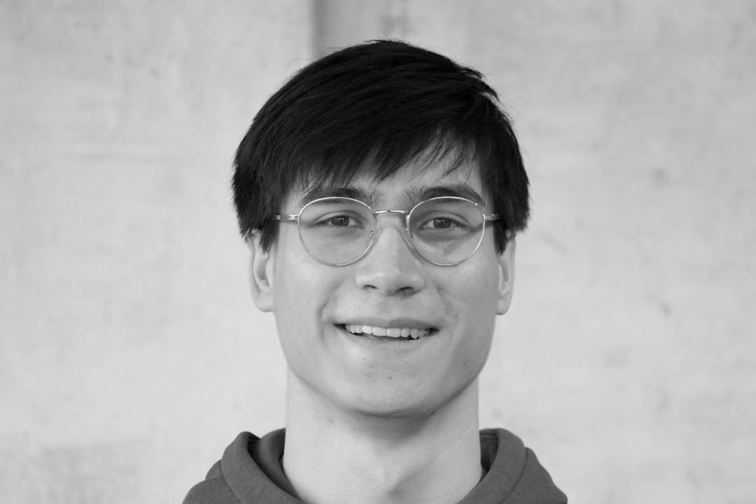 Matthijs Baalhuis Matthijs Baalhuis