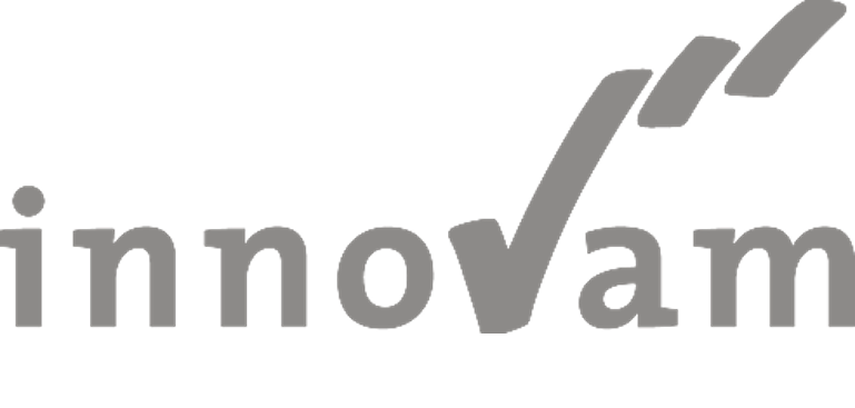 Innovam Logo