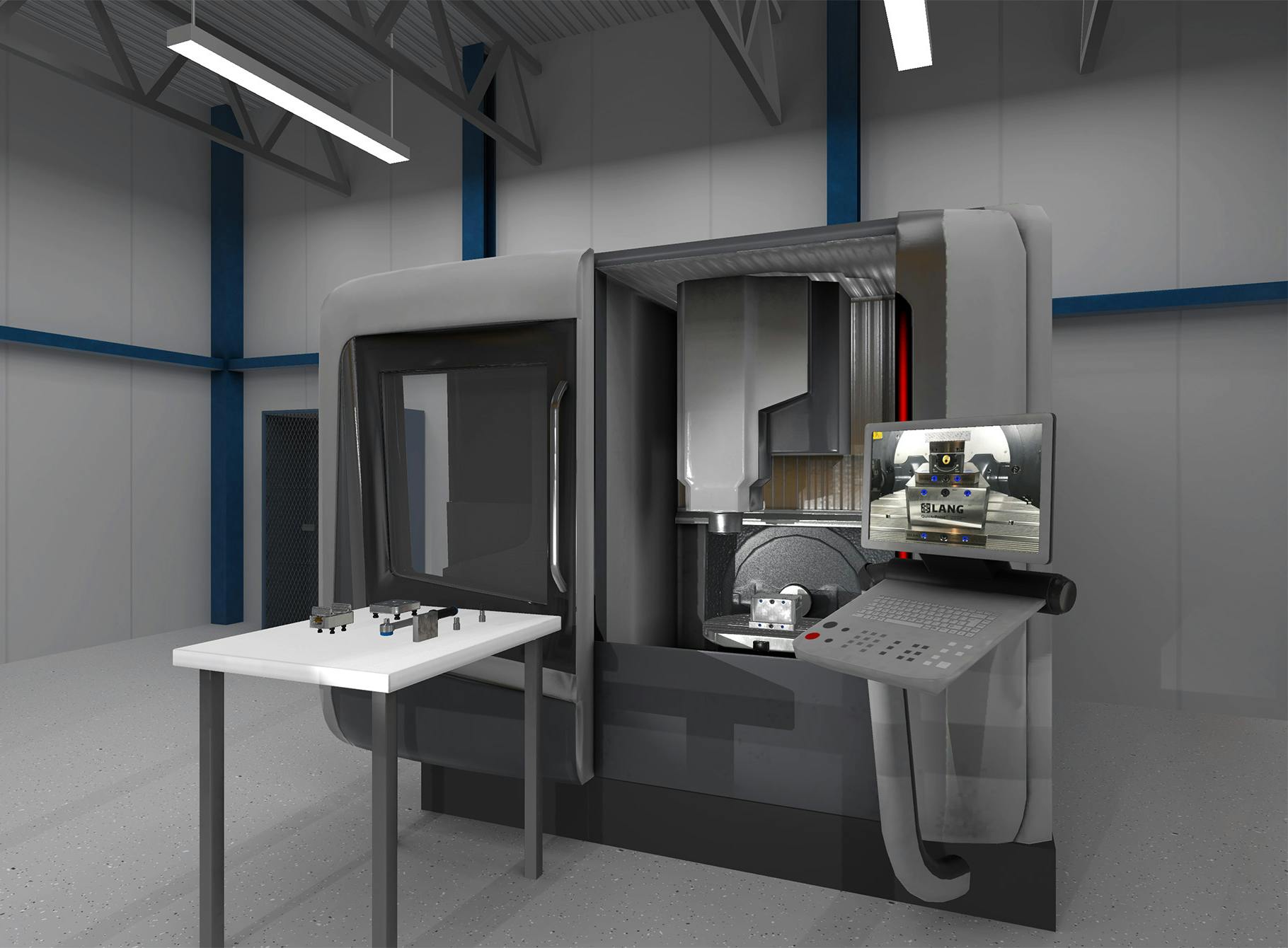 VR Training Academy VR Training Academy