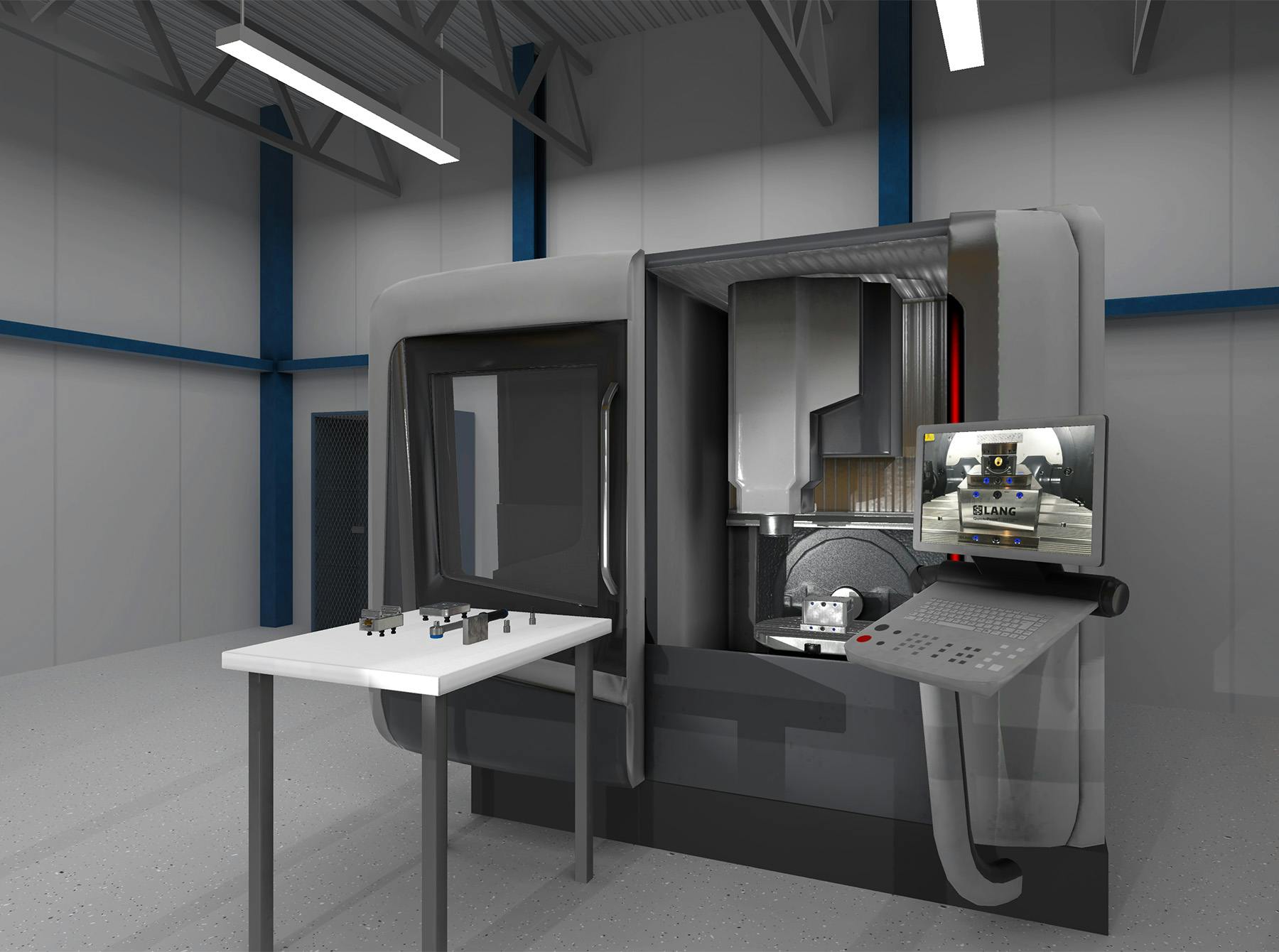 VR Training Academy VR Training Academy