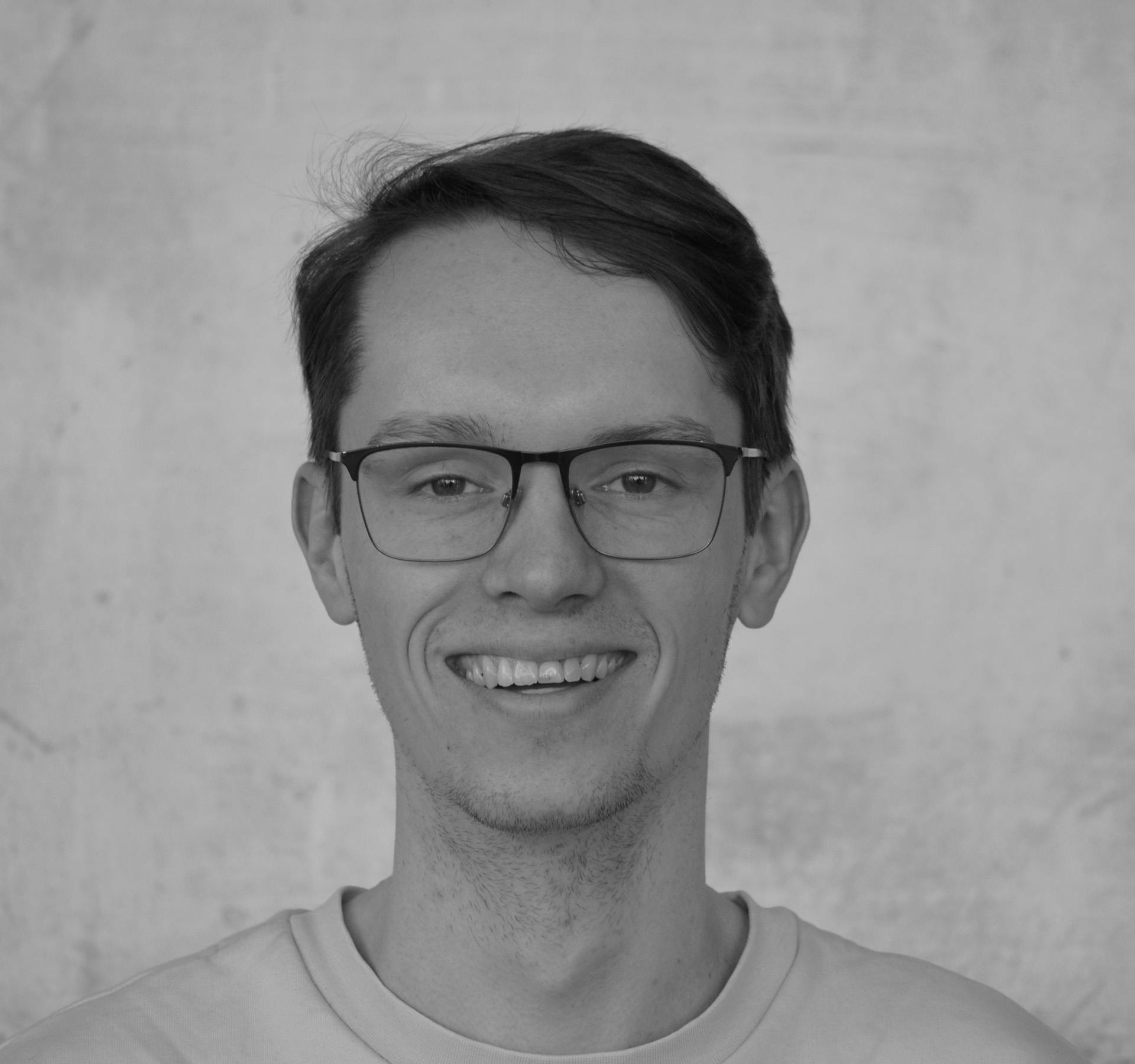 VR Training Academy VR Training Academy