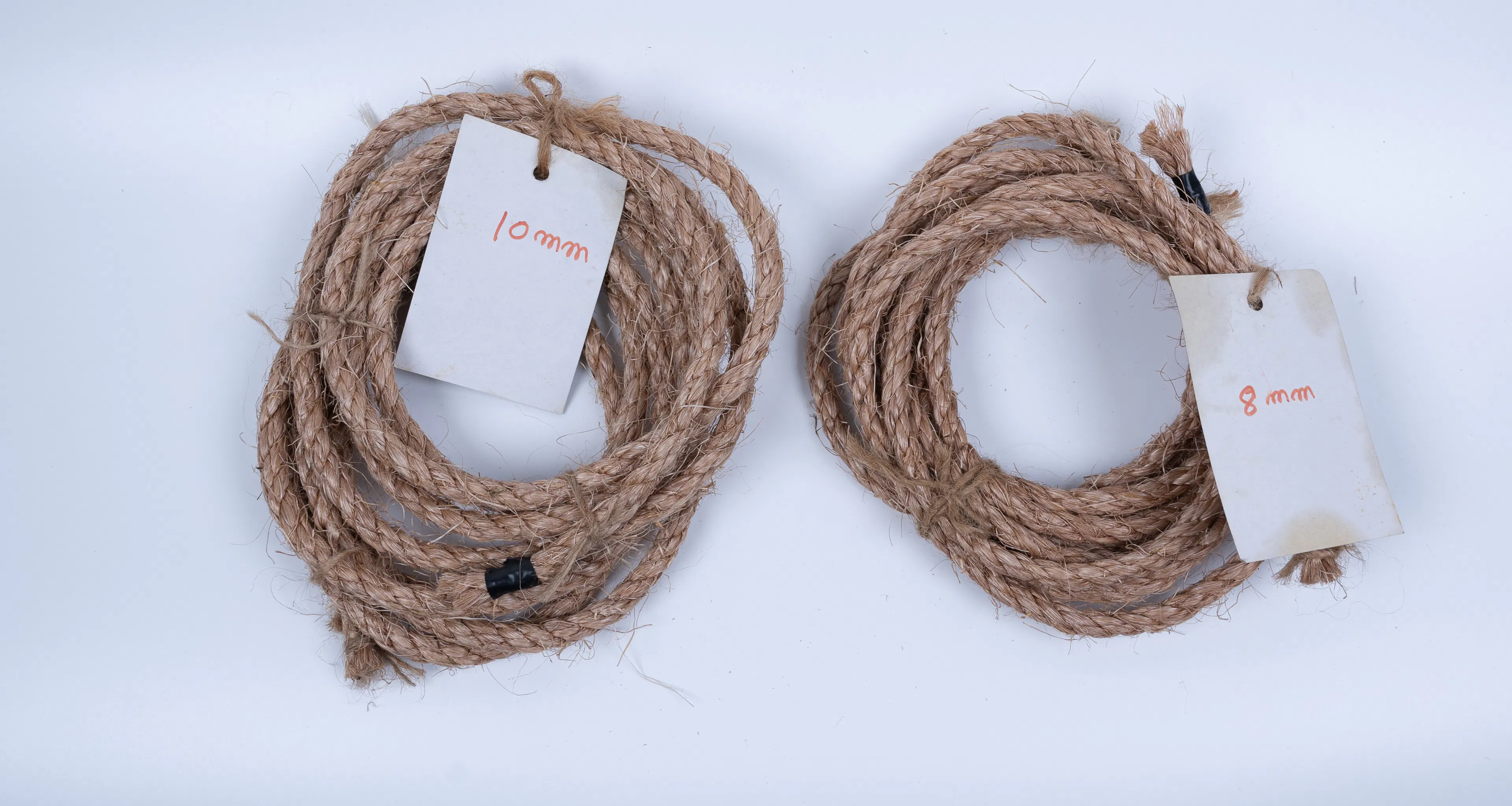 Victory Rope & Twine | Premium Rope Manufacturer & Exporter