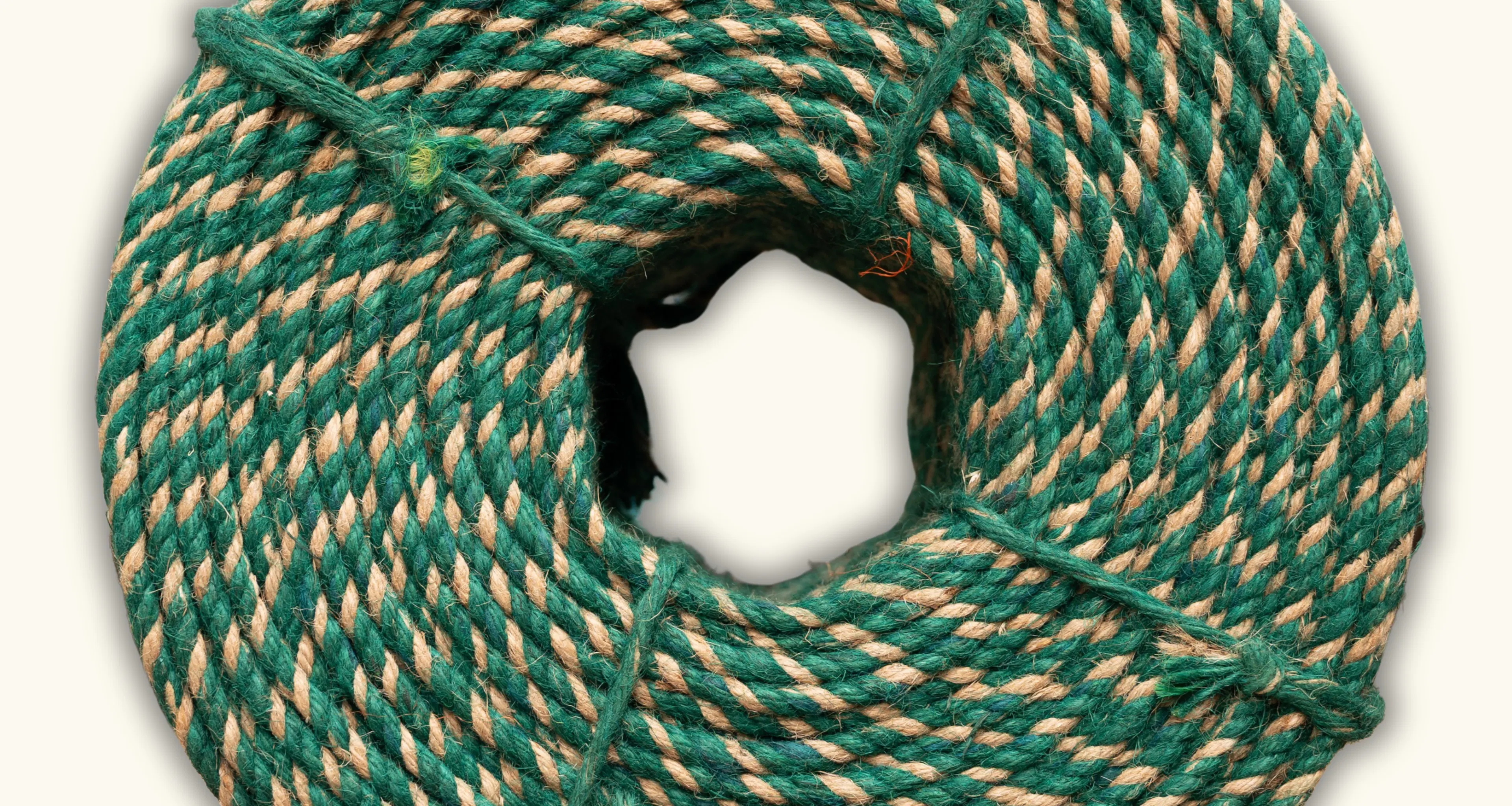 Victory Rope & Twine | Premium Rope Manufacturer & Exporter