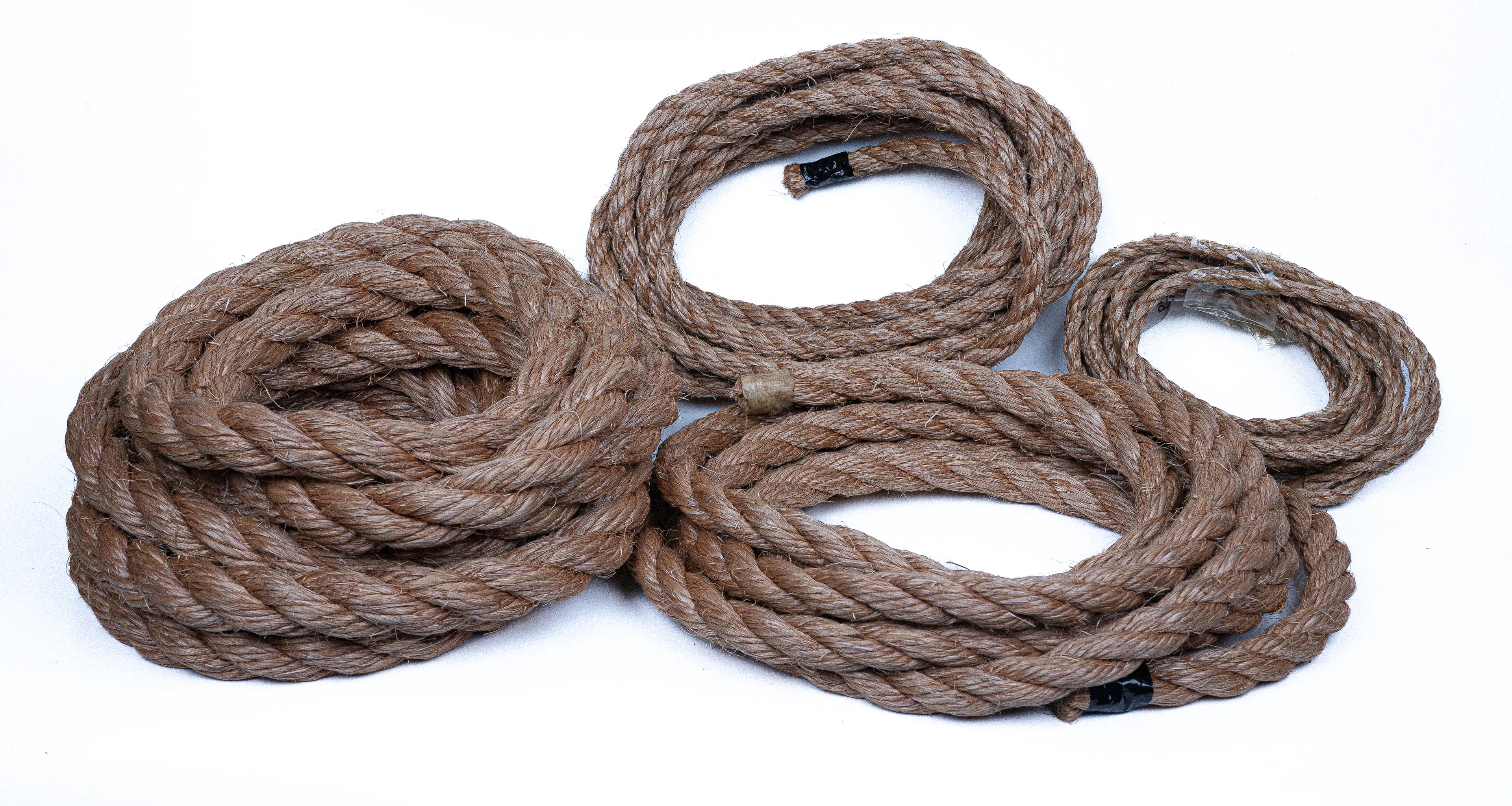 Victory Rope & Twine | Premium Rope Manufacturer & Exporter