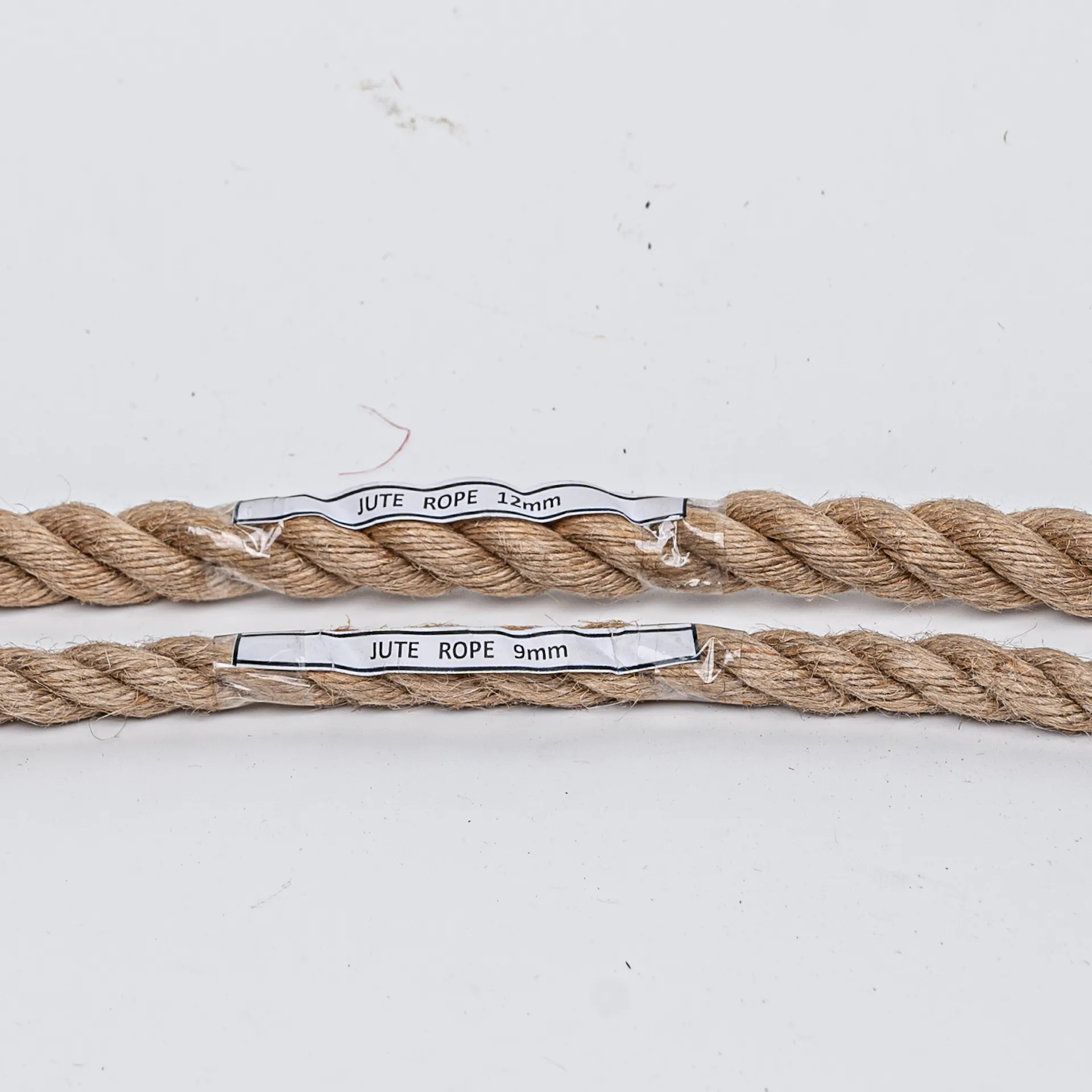 Jute Rope Manufacturer – Durable & High-Quality Jute Ropes