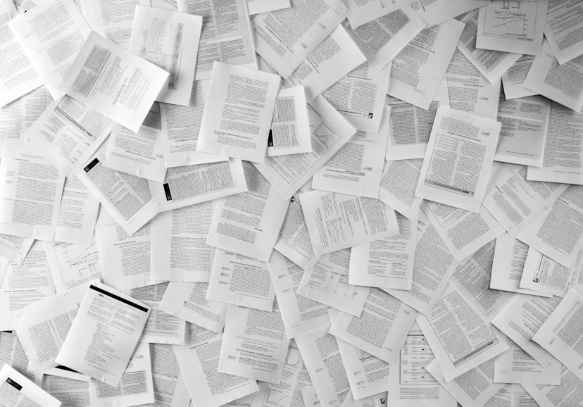 Documents Center | Ventura River Water District