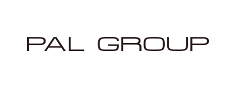 株式会社パル