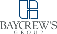 株式会社ベイクルーズ