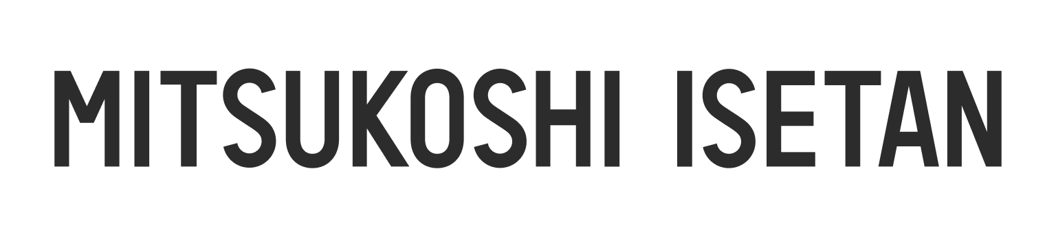 株式会社三越伊勢丹