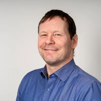 Mynd af Guðmundur Davíð Gunnlaugsson