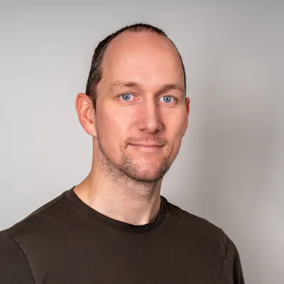 Mynd af Ólafur Ívar Baldvinsson