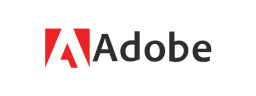 Adobe Logo