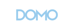 Domo Logo