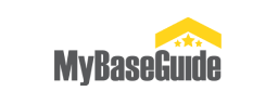 MyBaseGuide Logo