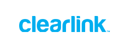 Clearlink Logo
