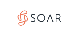 Soar Logo