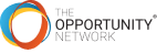 The Opportunity Network logo